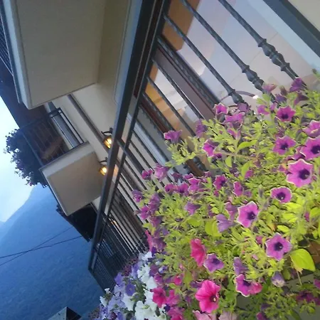 Bellaguarda Bed & Breakfast